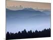 Premium Photographic Print
