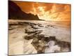 Photographic Print