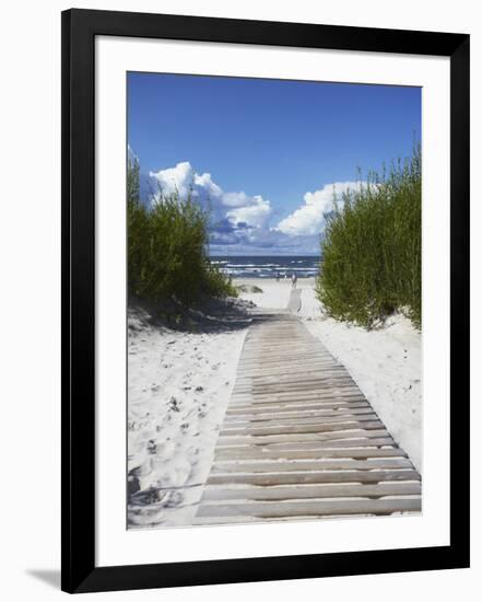Photographic Print, , large