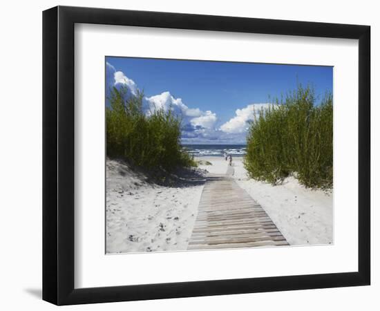 Photographic Print, , large