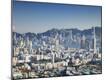 Premium Photographic Print