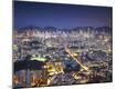 Premium Photographic Print