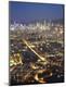 Premium Photographic Print