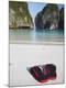 Premium Photographic Print