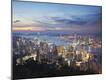 Premium Photographic Print