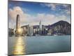 Premium Photographic Print