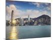 Photographic Print