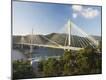 Premium Photographic Print