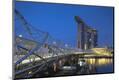 Premium Photographic Print