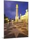 Photographic Print