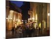 Photographic Print