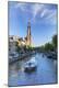 Photographic Print