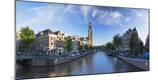 Photographic Print