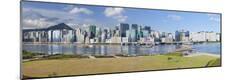 Premium Photographic Print