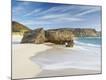 Photographic Print