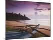 Premium Photographic Print