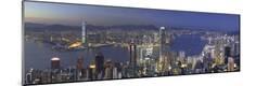 Premium Photographic Print