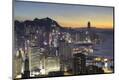 Premium Photographic Print