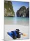 Photographic Print