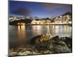 Photographic Print