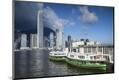 Premium Photographic Print