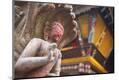 Photographic Print