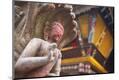 Premium Photographic Print