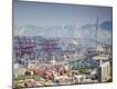 Premium Photographic Print