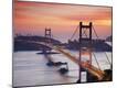 Premium Photographic Print