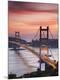 Premium Photographic Print
