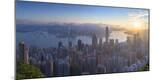 Premium Photographic Print