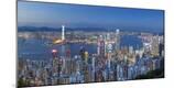 Premium Photographic Print