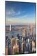 Premium Photographic Print