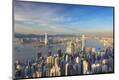 Premium Photographic Print
