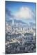 Premium Photographic Print