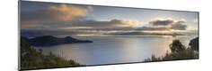 Premium Photographic Print