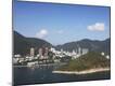 Premium Photographic Print