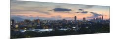 Premium Photographic Print