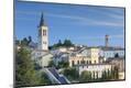 Photographic Print