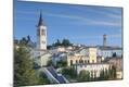 Photographic Print