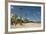 Iberostar Grand, Bavaro Beach, Higuey, Punta Cana, Dominican Republic-Lisa S. Engelbrecht-Framed Photographic Print