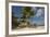 Iberostar Grand, Bavaro Beach, Higuey, Punta Cana, Dominican Republic-Lisa S^ Engelbrecht-Framed Photographic Print