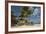 Iberostar Grand, Bavaro Beach, Higuey, Punta Cana, Dominican Republic-Lisa S^ Engelbrecht-Framed Photographic Print