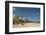 Iberostar Grand, Bavaro Beach, Higuey, Punta Cana, Dominican Republic-Lisa S. Engelbrecht-Framed Photographic Print