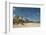 Iberostar Grand, Bavaro Beach, Higuey, Punta Cana, Dominican Republic-Lisa S. Engelbrecht-Framed Photographic Print
