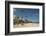 Iberostar Grand, Bavaro Beach, Higuey, Punta Cana, Dominican Republic-Lisa S. Engelbrecht-Framed Photographic Print