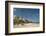 Iberostar Grand, Bavaro Beach, Higuey, Punta Cana, Dominican Republic-Lisa S. Engelbrecht-Framed Photographic Print