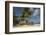 Iberostar Grand, Bavaro Beach, Higuey, Punta Cana, Dominican Republic-Lisa S^ Engelbrecht-Framed Photographic Print