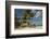 Iberostar Grand, Bavaro Beach, Higuey, Punta Cana, Dominican Republic-Lisa S^ Engelbrecht-Framed Photographic Print