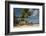 Iberostar Grand, Bavaro Beach, Higuey, Punta Cana, Dominican Republic-Lisa S^ Engelbrecht-Framed Photographic Print